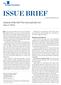 ISSUE BRIEF. The Tax Cuts and Jobs Act is the most sweeping. Analysis of the 2017 Tax Cuts and Jobs Act. Adam N. Michel