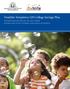 Franklin Templeton 529 College Savings Plan OFFERED NATIONWIDE BY THE NEW JERSEY HIGHER EDUCATION STUDENT ASSISTANCE AUTHORITY