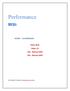 Performance. MCQs. Gleim Book. Gleim CD. IMA - Retired IMA - Retired Contains: in a random basis