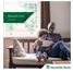 Manulife One. Client Guide
