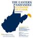 THE EASTERN PANHANDLE