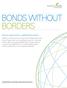 BONDS WITHOUT BORDERS