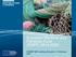 MARITIME AFFAIRS & FISHERIES. European Maritime and Fisheries Fund (EMFF)