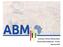 Investing in African Mining Indaba African Battery Metals plc - AIM:ABM February 2018