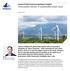 Invesco Fixed Income Investment Insights China green bonds: A sustainable asset class