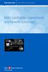 Information Guide BMO World Elite * Mastercard * BMO Cardholder Agreement and Benefit Coverages