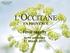 L OCCITANE EN PROVENCE EN PROVENCE. Final results. for the year ended 31 March 2011