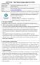 UNEP FI PSI Tokio Marine s Progress Report for FY2016