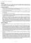 Igarashi Motors India Limited NOTICE ORDINARY BUSINESS SPECIAL BUSINESS