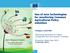 Use of new technologies for monitoring Common Agricultural Policy subsidies