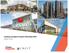 Creating Canada's Premier Diversified REIT. February 15, 2018