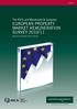 The RICS and Macdonald & Company European Property. Survey 2010/11. Executive Summary & Key Findings