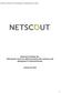NETSCOUT SYSTEMS, INC. Third-Quarter Fiscal Year 2018 Financial Results Conference Call Management s Prepared Remarks