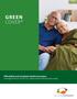 COVER. Affordable and Complete Health Insurance Coverage in the U.S. for non-u.s. citizens who are 60 to 95 years of age