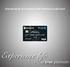 Oriental Bank of Commerce-SBI Platinum Credit Card. Experience life. in true platinum