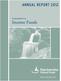 ANNUAL REPORT 2012 SUNAMERICA. Income Funds