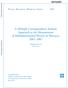 A Multiple Correspondence Analysis Approach to the Measurement of Multidimensional Poverty in Morocco,