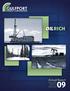 OIL RICH. Annual Report
