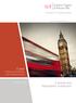 London Capital & Finance Plc. LCF. 8.0% Income Bonds. Series 10