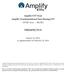 Amplify ETF Trust Amplify Transformational Data Sharing ETF (NYSE Arca BLOK) PROSPECTUS. January 16, 2018, as supplemented on February 26, 2018