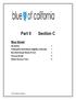 Blue Shield. CCHCA Physician Handbook