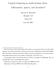 Capital budgeting in multi-division firms: Information, agency, and incentives