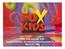 Fox Kids Europe N.V. Financial Results - Six Months Ended December 31, 2001 March 21, 2002