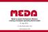 Meda to acquire Rottapharm Madaus, creating a European specialty pharma leader