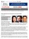 Chinese hedge funds enter second generation with greater flexibility. July 19, 2012
