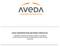 AVEDA TRANSPORTATION AND ENERGY SERVICES INC.