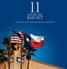 ANNUAL REPORT LONE STAR NATIONAL BANCSHARES-TEXAS, INC.