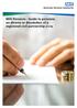 POD-TV74 Guide to pensions and divorce or dissolution of a registered civil partnership (v8) 1