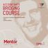 ACCOUNTANTS BRIDGING COURSE DIPLOMA OF FINANCIAL PLANNING (FNS 50610) SMSF MARGIN LENDING