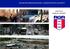 Rochester Genesee Regional Transportation Authority Annual Report