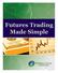 This E-Book contains the best methods for trading stock options, commodities options, or any other options in the financial markets period.