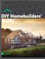 DIY Homebuilders Guide