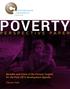 Benefits and Costs of the Poverty Targets for the Post-2015 Development Agenda