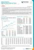 Value Partners High-Dividend Stocks Fund