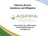 Fiduciary Breach: Avoidance and Mitigation. Bruce Ashton, Esq., APM, Partner Drinker Biddle & Reath LLP Los Angeles, CA