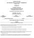 UNITED STATES SECURITIES AND EXCHANGE COMMISSION FORM 8-K CURRENT REPORT MURPHY USA INC.