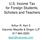 U.S. Income Tax for Foreign Students, Scholars and Teachers. Arthur R. Kerr II Vacovec Mayotte & Singer LLP