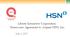 Liberty Interactive Corporation Enters into Agreement to Acquire HSN, Inc. July 6, 2017