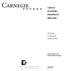 Carnegie. P a p e r s. China s. He Jianwu Li Shantong Sandra Polaski. Trade, Equity, and Development Program. Number 83 April 2007