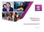 Annual Financial Results AIB Group plc