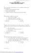 HKAL Economics Past Examination Papers Multiple-choice Questions Chapter 1: National Income Accounting