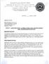 SUBJECT: AGREEMENT WITH ALAMEDA-CONTRA COSTA TRANSIT DISTRICT FOR LAW ENFORCEMENT SERVICES