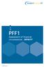 PFF1. Assessment of financial circumstances /17 NI/PFF1/1617/B