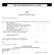 FORM-1 [See rule 3(1)] Application for registration (for employers)