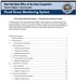 Fiscal Stress Monitoring System Comprehensive Reference Guide