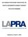 LOS ANGELES POLICE RELIEF ASSOCIATION, INC. HEALTH CARE BENEFITS ELIGIBILITY BOOKLET FOR ACTIVE MEMBERS